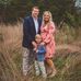 Profile Picture of Kaitlyn Thomas Crumpler (@kaitlyn.thomas.7) on Facebook