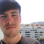 Profile Picture of Matt (@mattelmer_) on Instagram