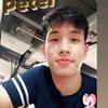 Profile Picture of peter enos23 (@peterenos23) on Tiktok