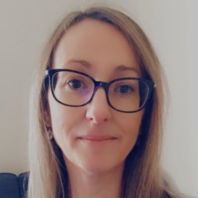 Profile Picture of Kate Chinner (@kate_tudor_rose) on Twitter
