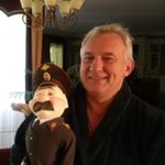 Profile Picture of George Jorden (@georgeken2018) on Instagram