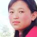 Profile Picture of Dungchu Dema (@dungchu.dema.1) on Facebook