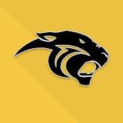 Profile Picture of Jeffrey Pilch (@jeffreypilch2260) on Youtube