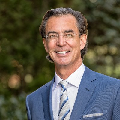 Profile Picture of Dr. Chris Morea (@raleigh_surgeon) on Twitter