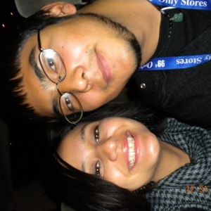 Profile Picture of Mariana Zepeda (@169527818) on Myspace