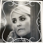 Profile Picture of Amanda Sampson (@amandasampson1) on Flickr