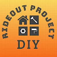 Profile Picture of Paul Rideout (@paul-rideout-11) on Quora