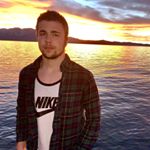 Profile Picture of Ian Sullivan (@ian_sully73) on Instagram