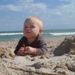 Profile Picture of Cathy Helmle (@cathyhelmle) on Pinterest