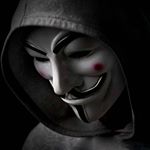 Profile Picture of Chad Brugh (@chadbrugh) on Instagram