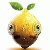 Profile Picture of Lemonik Hi (@lemonikhi6621) on Youtube