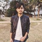 Profile Picture of   Mainul Haque(Prem)... (@prem_2000) on Tiktok