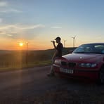 Profile Picture of Adam Zdeb (@Adam-Zdeb) on Facebook