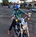 Profile Picture of Steven Reitz (@steven.reitz.524) on Facebook