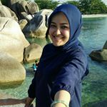 Profile Picture of Mira Safitri Yusuf (@mirasafitriy) on Instagram