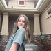 Profile Picture of Abigail Beermann (@abigail.beermann.16) on Facebook