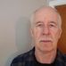 Profile Picture of Kenneth Waite (@kenneth.waite.31) on Facebook