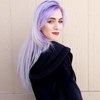 Profile Picture of Hanna Davis (@hanna-davis-13) on Quora