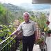 Profile Picture of Bela Simon (@bela.simon.5876) on Facebook