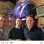 Profile Picture of Connor Kelley (@ckelley_) on Instagram