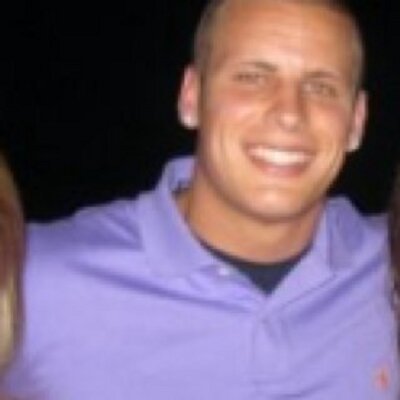 Profile Picture of John  Lantz (@JTL1390) on Twitter