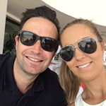 Profile Picture of Cherie Hopper (@cherie.teuma) on Instagram