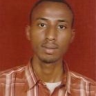 Profile Picture of Mohamed Abdimalik (@mabdimalik) on Myspace