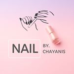 Profile Picture of สีทาเล็บปลีก-ส่ง (@nailby_chayanis) on Instagram