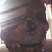 Profile Picture of Damien Shick (@damien.shick.1) on Facebook