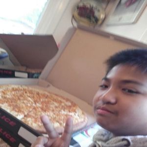 Profile Picture of Joshua Manalo (@joshuamam14) on Myspace