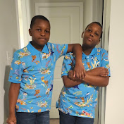 Profile Picture of James Quick (@jamesquick5849) on Youtube