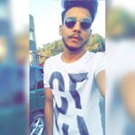 Profile Picture of Murad Hamid (@muradhamid_) on Instagram