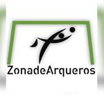 Profile Photo of ZonadeArqueros (@zonadearqueros) on Instagram