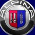 Profile Picture of Victor Diedrichs Heinz (@victor.d.heinz) on Facebook