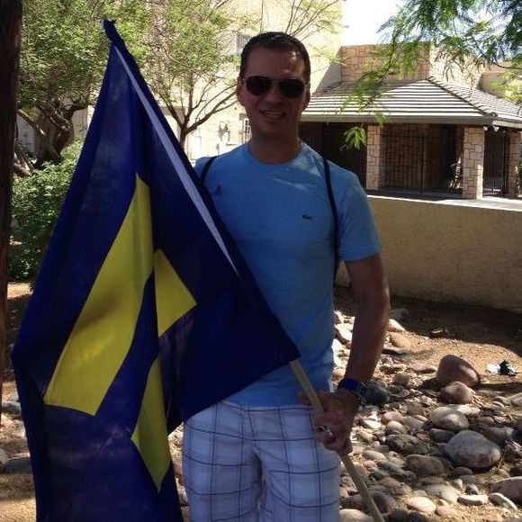 Profile Picture of David Mcmahon (@davidmcmahon) on Poshmark