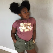 Trinity Stephens - Youtube Profile Picture of Trinity Stephens (@TrinityStephens-p2w) on Youtube