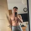 Profile Picture of Jake Palmer (@@jakepalmer172) on Tiktok