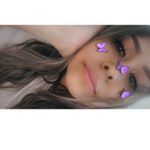 Profile Picture of Deanna Acevedo (@deannacevedo) on Instagram