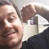Profile Picture of Chad Heaton (@@choppo74) on Tiktok