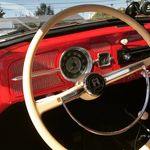 Profile Picture of James Fenkner (@fenkner) on Instagram