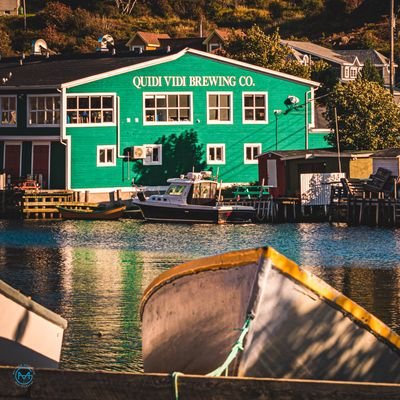 Profile Picture of Matt Goodyear Photography (@goodyear_matt) on Twitter
