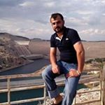 Profile Picture of Ismail Rahime Yemez (@ismailyemez1981) on Instagram
