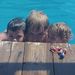 Profile Picture of Jennifer Keith Coulter (@jenncltr) on Pinterest