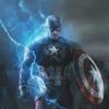 Profile Picture of anwarpool95 (@anwarpool95) on Tiktok