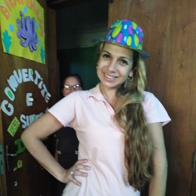 Profile Picture of NoraFalcon (@NoraFalcon10) on Twitter