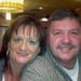 Profile Picture of Dena Riddle (@denalynnriddle) on Pinterest