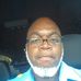 Profile Picture of Kenneth Whitlock (@kenneth.whitlock.714) on Facebook