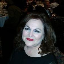 Profile Picture of Lori Ann Libera (@LoriLibera) on Twitter