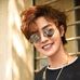 Darren Chen Huaze Lei - Facebook Profile Picture of Darren Chen Huaze Lei (@darren.chenhuazelei.58) on Facebook