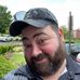 Profile Picture of Paul Buford (@paul.buford1) on Facebook